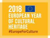 European Year of Cultural Heritage