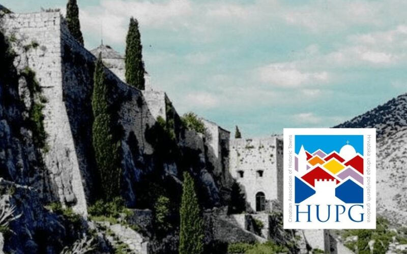 Skupština HUPG - Klis 10.10.2025.