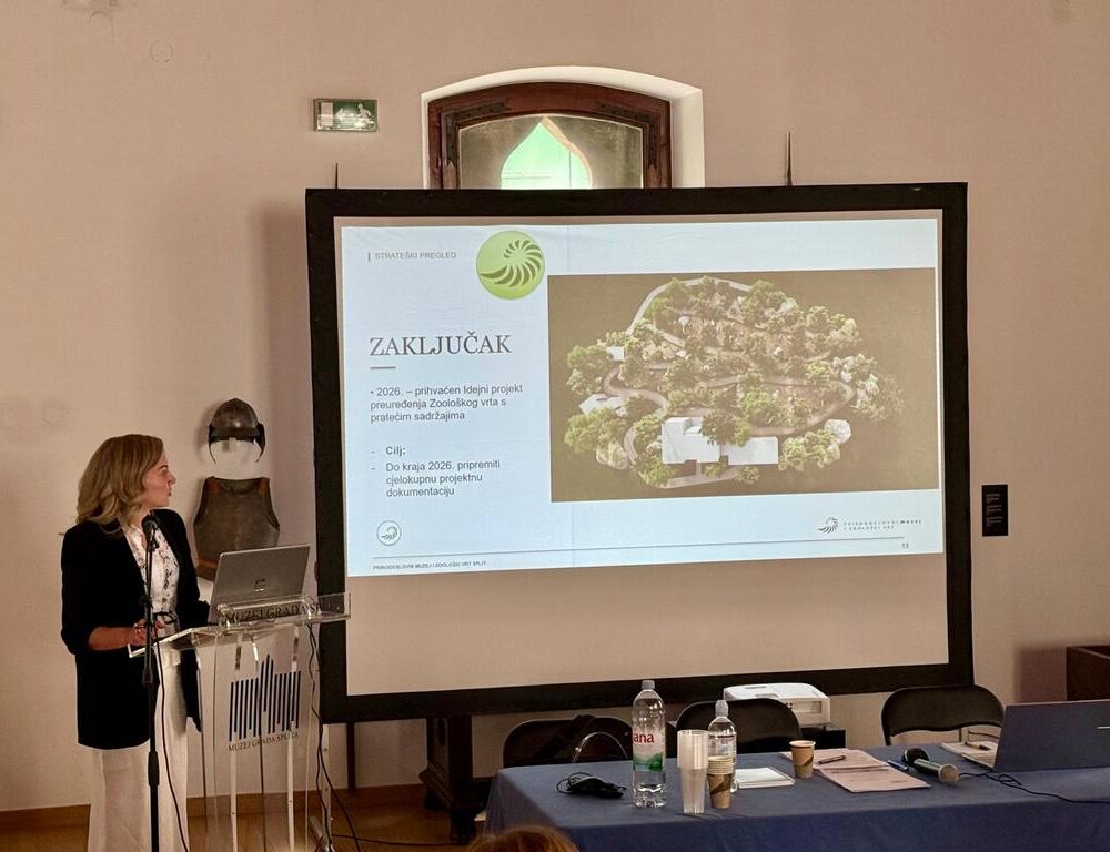 Skupština Hrvatske udruge povijesnih gradova 05.2026.
