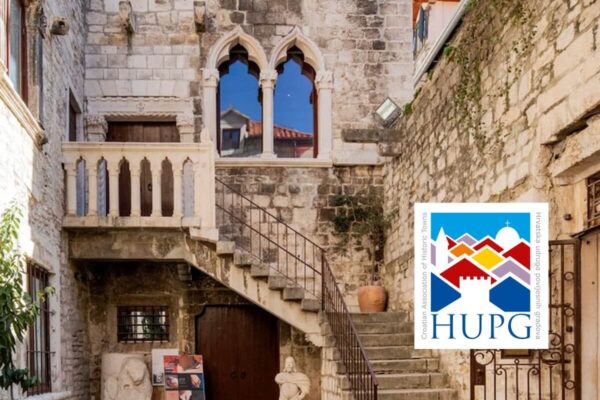 HUPG Skupština Split